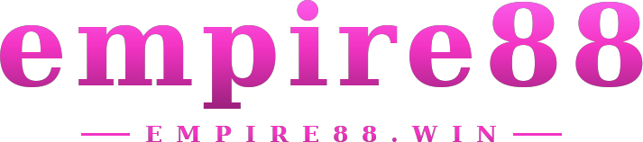 empire88 logo