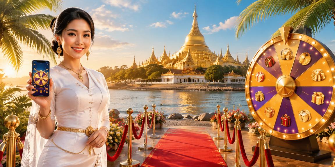 empire88 မေးလေ့ရှိတဲ့ အကြောင်းအရာ အပြည့်အစုံ