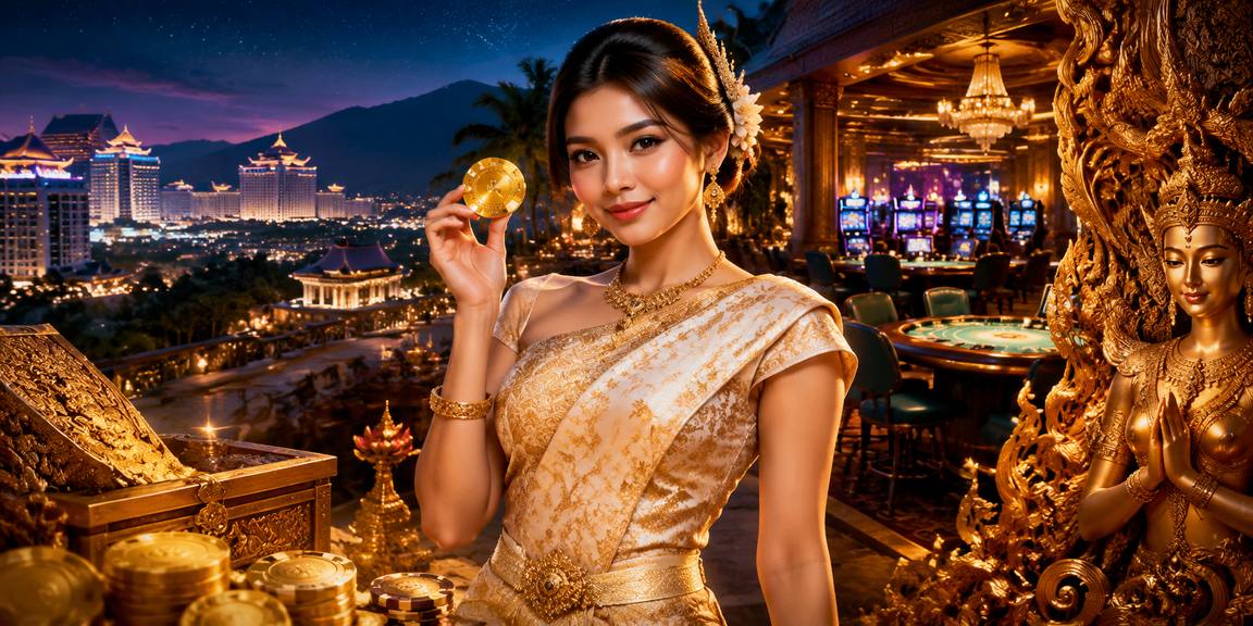 empire88 သင့်အချက်အလက်တွေကို ကျွန်တော်တို့ ဘယ်လိုထိန်းသိမ်းထားလဲ