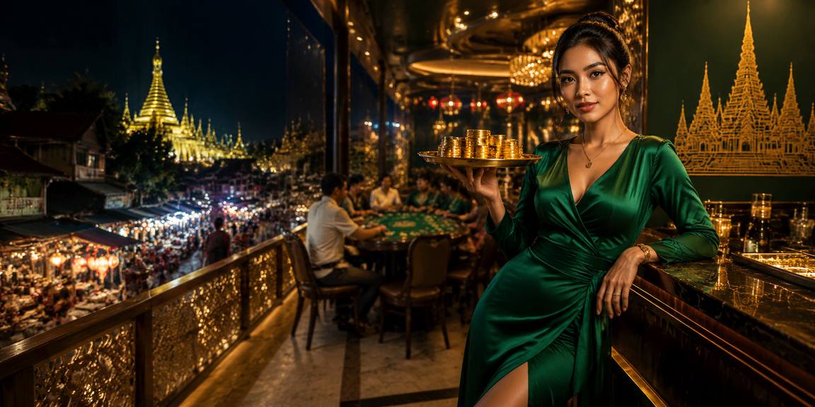 empire88 empire88 မှတ်ပုံတင်ပြီး လောဘီထဲ ဝင်လိုက်ပါ