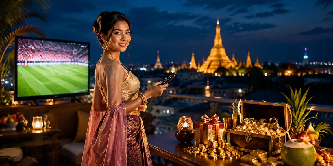 empire88 mobile gaming