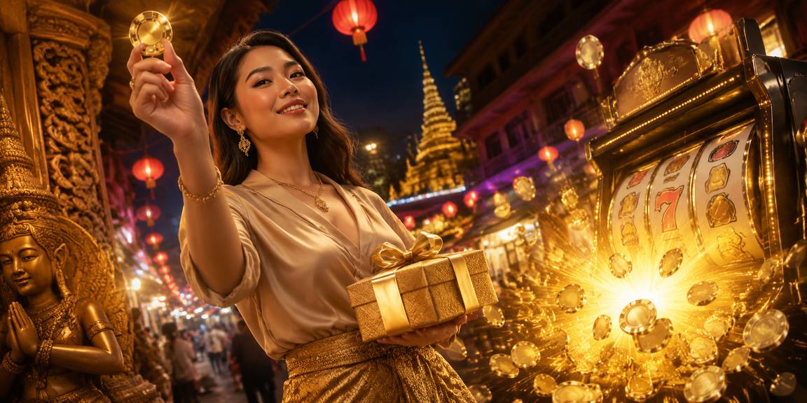 empire88 empire88 အတွက် တိုက်ရိုက်ကာစီနို စလော့ လမ်းညွှန်