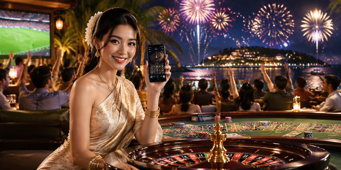empire88 empire88 ဆိုတာ ဘယ်သူတွေလဲ