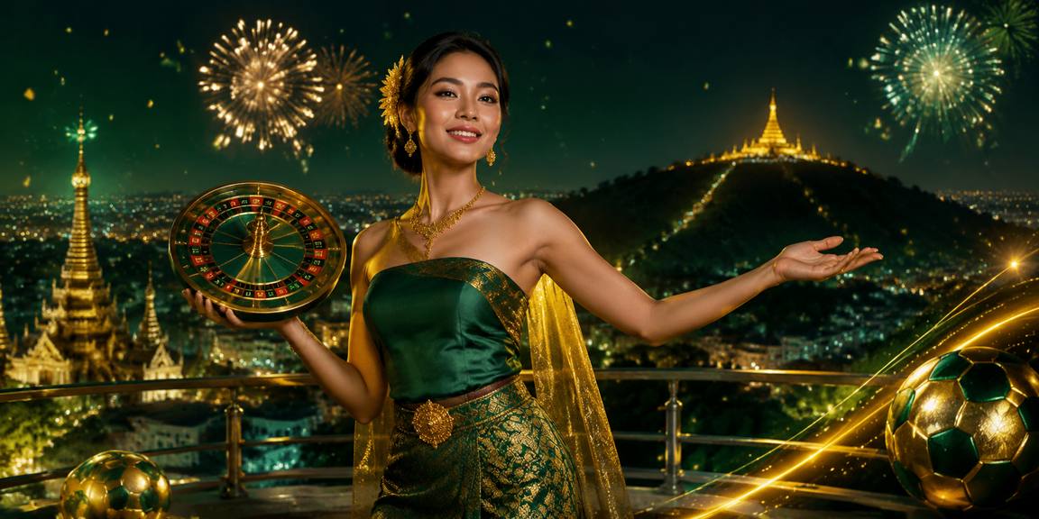 empire88 empire88 ရဲ့ ရည်ရွယ်ချက်နဲ့ လုပ်ဆောင်ပုံ